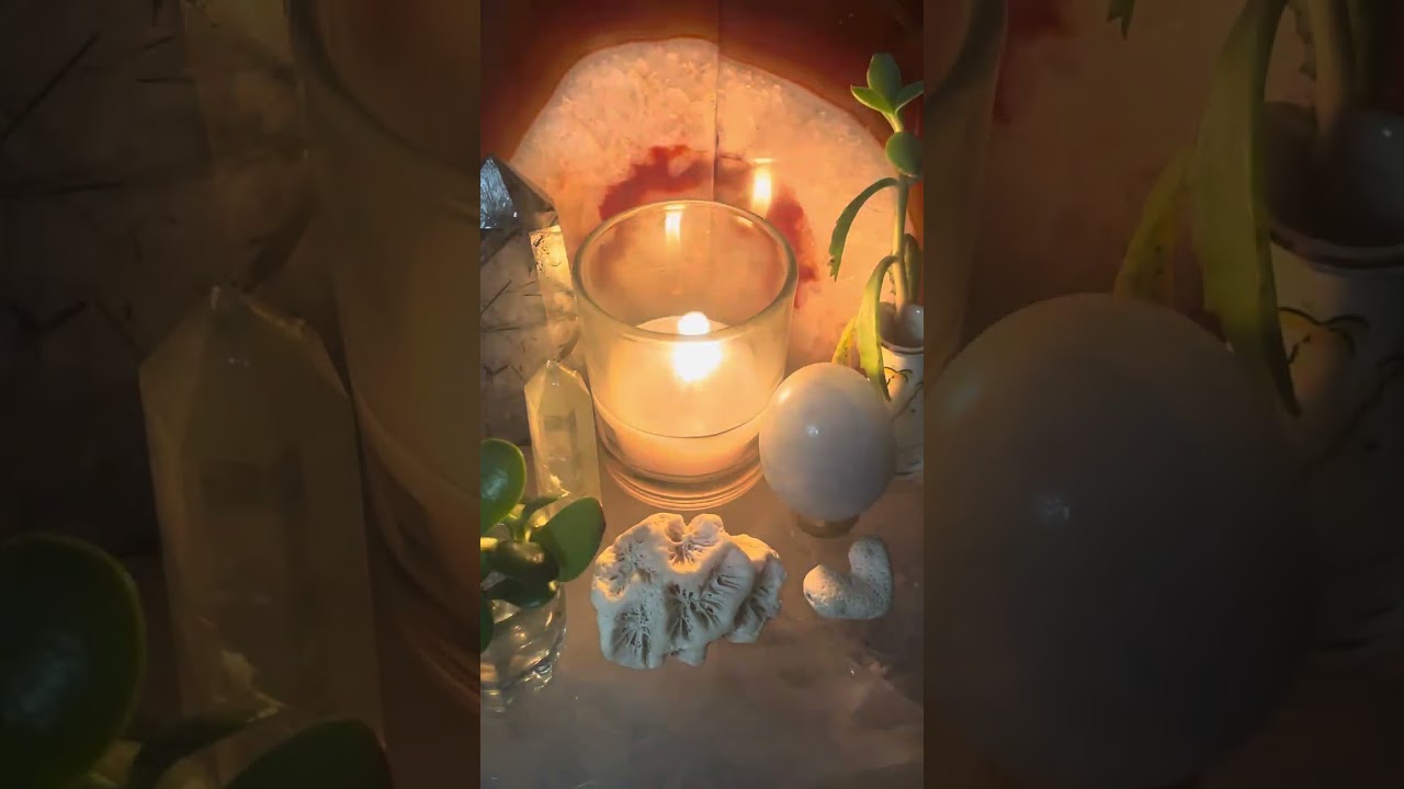 U Defeated⚔️Wicked👹Group of Evil👿Haters💪Ur Protected By GENTLE GIANTS!🛡️🙏🏽🪽👼🪽🛡️⚡️🙏🏽🪽⚔️❤️❤️❤️