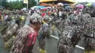 Sinulog-09-Part4