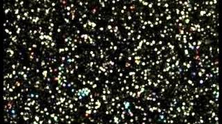 Starboy Nathan- Darkroom Empty Arena