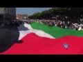 Gaza death toll soars