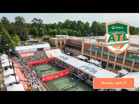 French/Weil v Erokhina/Protzek