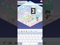 ピグパ都市伝説「クレアに告白」#ピグパ #都市伝説 #ネタ