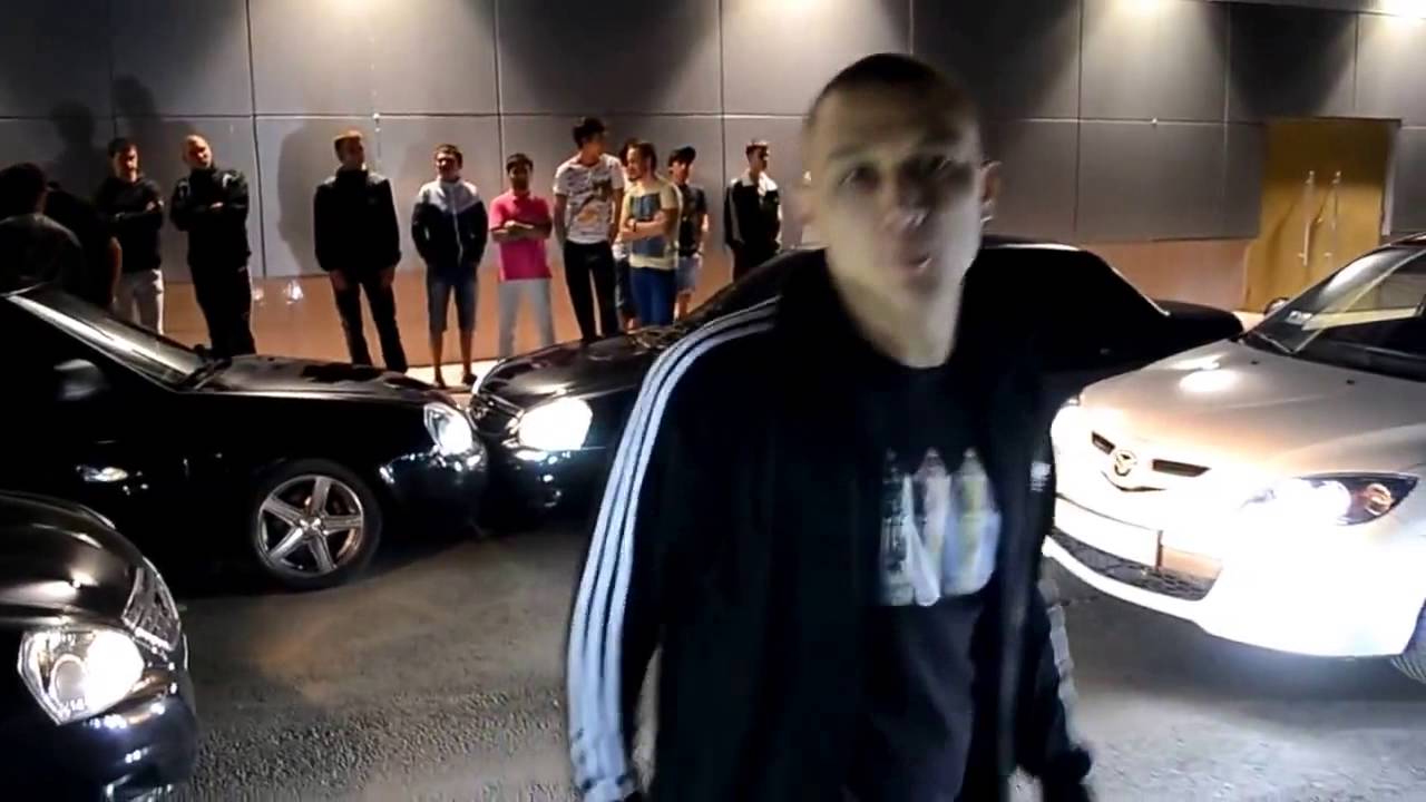 Брюханов бпан. Без посадки авто. Брюханов без посадки авто нет. Брюханов без посадки авто нет. Диман брюханов и его машина.