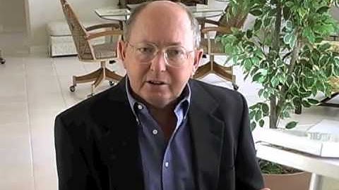 ThinkersWorkshopIntro.m4v