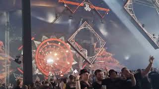 Defqon.1 2023 - Ransom - The Countdown