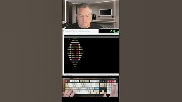 Excelobstaclecourse.com. Neon excel piece. #excel #satisfying