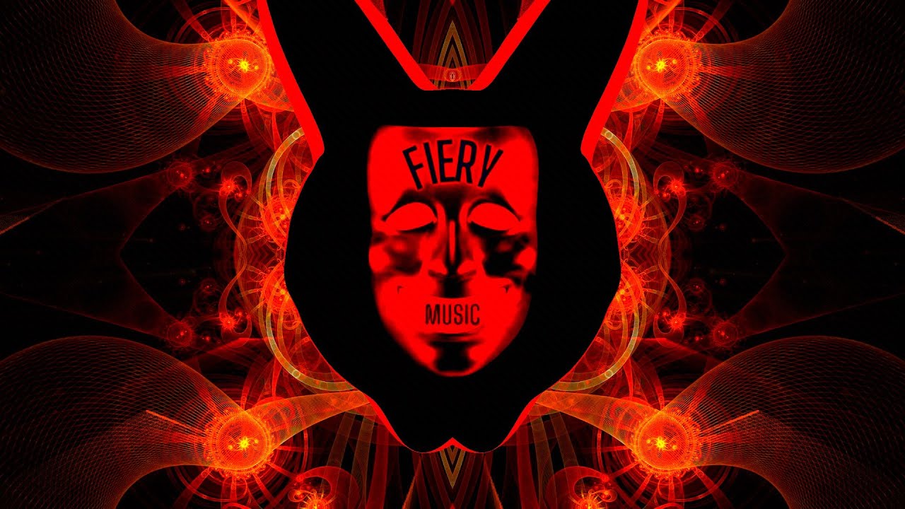 Juice WRLD Off The Rip (Unreleased) (🔥Fiery Bass Boosted🔥) YouTube