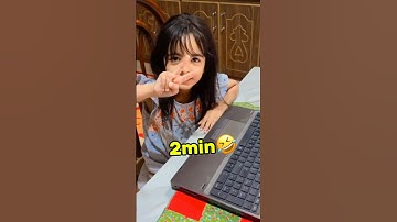 Bs 2 min 😂 mini vlog #vlog2   #minivlog #shorts  #vlog #ytshort