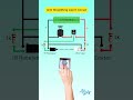 🔐 Smart Anti-Theft Alarm System
