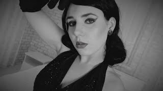 The Ghost Cabaret - The Ghost Ballet