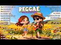 BEST OPM REGGAE LOVE MIX 2026 🎶 | TAGALOG CHILL SONGS
