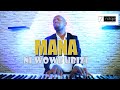 MANA NI WOWE UBIZI - MUNYAKURI Prosper (NDAJE MUSIC)