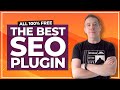 Best Plugin For WordPress SEO - Rank Math, SEO Press or AIOSEO?