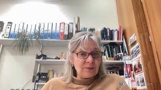 Strategies to increase artificial intelligence literacy for oncologists