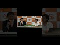 「同じ条件で自民党、国民民主党、参政党が選べたら優劣はなかったのか」日本維新の会を離党の梅村みずほ参院議員が参政党から全国比例で出馬、神谷宗幣参政党代表共同会見2025（令和７）年6月30日（月）