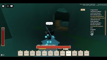 Stupid dummy exploiter pascal roblox user Dravamanar bastard boy in Rogue Lineage