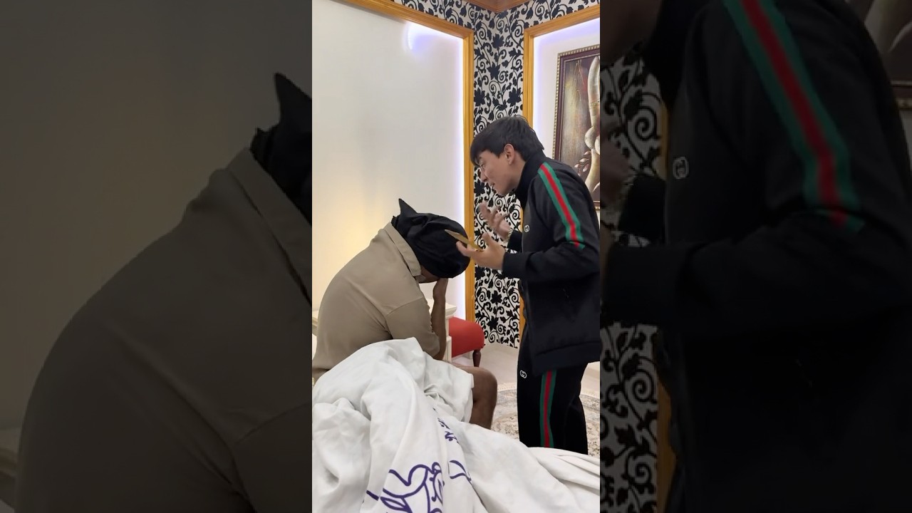 Kelle nolda Kelle bosda 😂