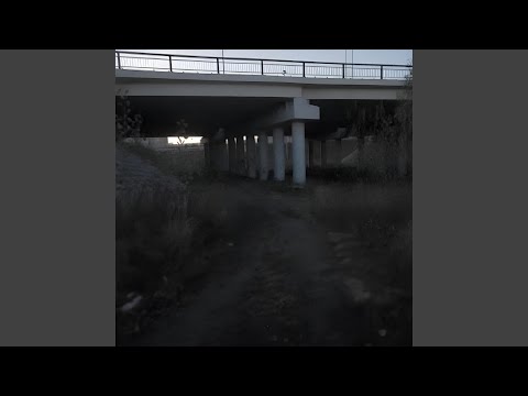 you promised me (sped up)