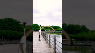 The human body transports water, greening the desert is funny 🌲🌱🙄🥴😱c999