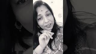 Ate Ate Teri yaad aa gai#shong #shortvideos#trending #populer #shong #like