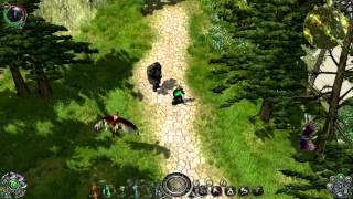 Clay Golem - Diablo 2 Fallen Clay Golem - Diablo 2 Fallen