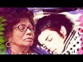 Michael Jackson: A Letter To Bill: Part One
