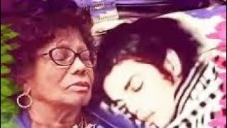 Michael Jackson: A Letter To Bill: Part One