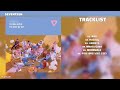[Full Album] SEVENTEEN ( 세븐틴 ) - YOU MAKE MY DAY