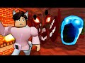 Ho CREATO Il NUOVO ROBLOX DOORS HARD MODE