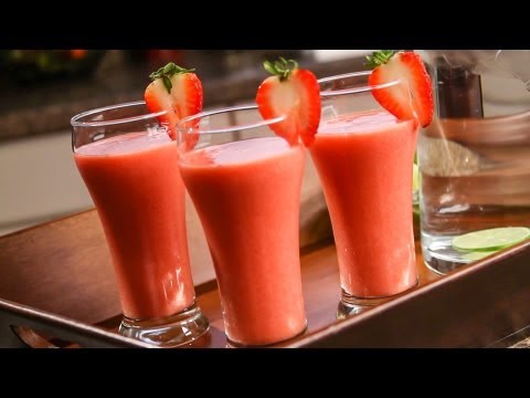 strawberry-lime-slush-recipe---blendtec-recipes