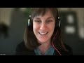 2023 Webinar Series: Best Practices in EEG and MEG