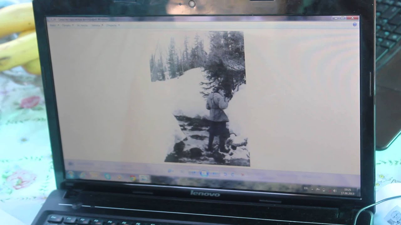 MVI 8178 Интервью Аскинадзи В.М. 2013.06.17