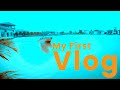 My first vlog 2022 my first vlog today  neel vlogs