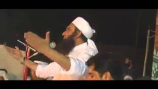 Firqa..by Maulana Tariq Jameel