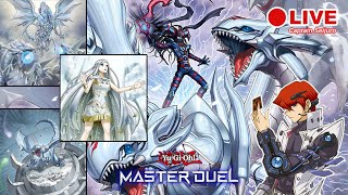 MD3PRO Simulator - Belajar Deck dulu disini Yuk!!