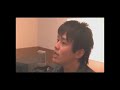 山本雅也/「あの夏の約束」MV(2012)
