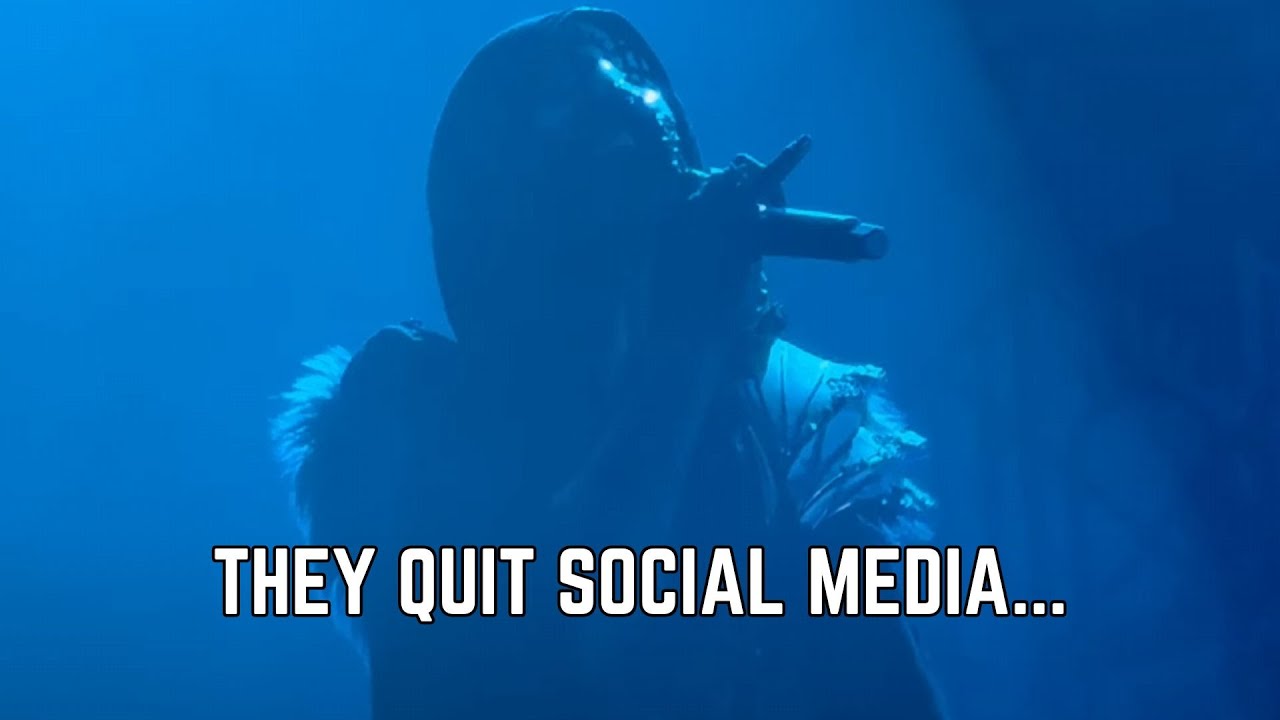 Токен сна был скопирован...