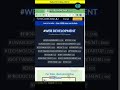 free website to learn web development in 2022 || #websitedesign