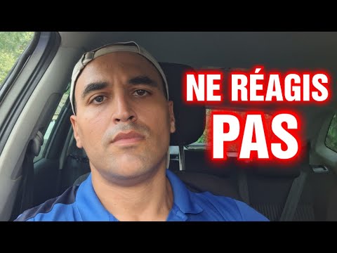 She’s acting distant... But she’s still into you