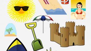 The Graphics Firesale Review and free Bonus    Logo Maker Free  and much more