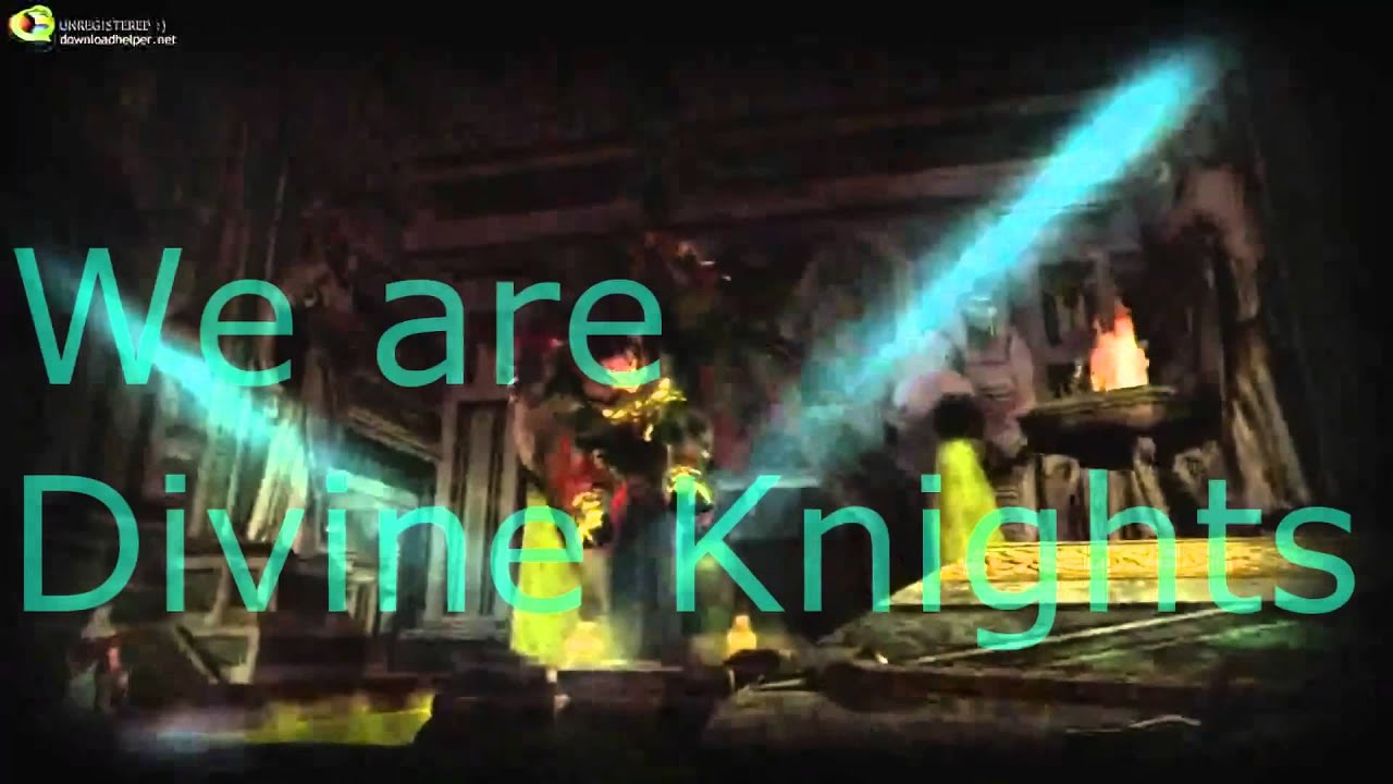 the-celestial-legion-recruitment-lotro-youtube