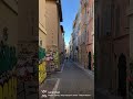 Marseille France