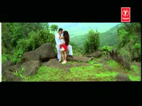 Dil Sunta Hai Full Song Film Wrong Number YouTube