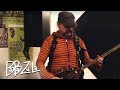 BaBa ZuLa - Efkarlı Yaprak (Canlı Performans) [© 2020 Soundhorus]