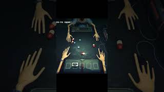 пора крутить казик походу #sideeffects #shorts #игры #twitch #recommended #рекомендации #memes
