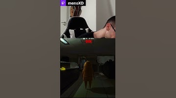 Does It Explode? 💣 REPO Funny Moments