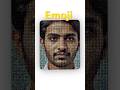 Make your photo from emoji  #shortvideo #tech #bestrealmephoneunder15000