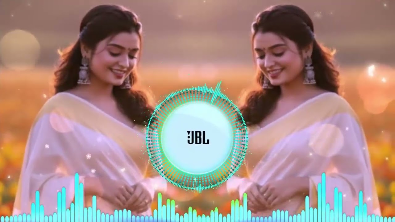 OM Chanting 108 Times – Sacred Vibration of the Universe