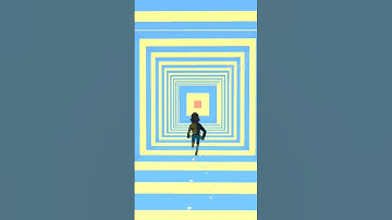 Sandbox gameplay 2023 #nft #p2e #sand #bitcoin #eth #poligon #crypto