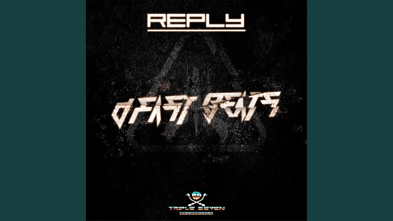 Watch Reply on YouTube Watch Reply on YouTube